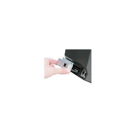 Star Micronics INTERFACE SERIAL